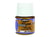 Peinture Fantasy prisme - 45ml - chocolat