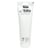 Tube 250 ml  de peinture acrylique Pébéo - Studio Acrylics High Viscosity - Blanc de titane