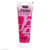 Tube 250 ml  de peinture acrylique Pébéo - Studio Acrylics High Viscosity - rose vif