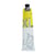 Tube 200 ml de peinture à l'huile Pébéo Studio - XL - jaune cadmium citron - Fine