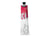 Tube 200 ml de peinture à l'huile Pébéo Studio - XL - terre vert - Fine