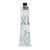 Tube 200 ml de peinture à l'huile Pébéo Studio - XL - balnc de zinc - Fine