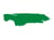 Peinture Pébéo Déco mat 45 ml - amazonie
