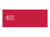 Peinture Pébéo Déco outdoor 45 ml - coquelicot