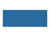 Peinture Pébéo Déco outdoor 45 ml - indigo