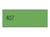 Peinture Pébéo Déco outdoor 45 ml - prairie