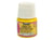 Vernis - Deco outdoor -  Brillant - 45 ml - Pébéo