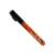 Marqueur peinture 1,2 mm - Pébéo - Orange clair - Deco Marker