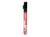 Marqueur peinture 1,2 mm - Pébéo - Vermillon - Deco Marker
