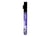 Marqueur peinture 1,2 mm - Pébéo - Violet - Deco Marker