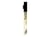Marqueur peinture 1,2 mm - Pébéo - Beige - Deco Marker