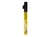 Marqueur peinture 4 mm - Pébéo - Pollen - Deco Marker