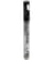 Marqueur peinture 4 mm - Pébéo - Gris - Deco Marker