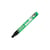 Marqueur peinture biseautée 4 mm - Pébéo - Vert - Acrylic Marker