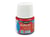 Pot 45 ml peinture tissu Pébéo Setacolor Opaque - Ivoire moiré