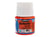 Pot 45 ml peinture tissu Pébéo Setacolor Daim - Blanc