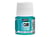 Pot 45 ml peinture acrylique pour cuir Pébéo Setacolor Cuir - Bleu turquoise