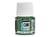 Pot 45 ml peinture acrylique pour cuir Pébéo Setacolor Cuir - Vert kaki