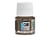 Pot 45 ml peinture acrylique pour cuir Pébéo Setacolor Cuir - Brun expresso