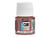 Pot 45 ml peinture acrylique pour cuir Pébéo Setacolor Cuir - Terracotta