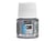 Pot 45 ml peinture acrylique pour cuir Pébéo Setacolor Cuir - Gris béton