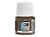 Pot 45 ml peinture acrylique pour cuir Pébéo Setacolor Cuir - Métal bronze