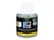 Préparateur dégraissant pour cuir Pébéo - Setacolor Cuir - 110 ml