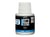 Colle pour cuir Pébéo - Setacolor Cuir - 110 ml