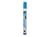 Marqueur peinture pour cuir Pébéo Setacolor Cuir - Bleu glace