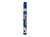 Marqueur peinture pour cuir Pébéo Setacolor Cuir - Bleu ultramarin