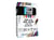 Lot de marqueurs peinture - Coffret sélection - Setacolor cuir - Pebeo