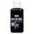 Encre de Chine Pébéo 250 ml - noir