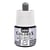 Encre aquarelle Colorex Pébéo - 45 ml - gris neutre