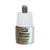 Médium nacré pour encre aquarelle Colorex Pébéo 45 ml
