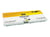 Coffret de12 tubes 20 ml de gouache Pébéo Sélection