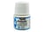 Pâte relief Pébéo - Setacolor - 45 ml