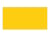 Encre aquarelle Colorex Pébéo - 45 ml - jaune clair