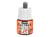 Encre aquarelle Colorex Pébéo - 45 ml - carthame