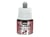 Encre aquarelle Colorex Pébéo - 45 ml - bordeaux