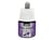 Encre aquarelle Colorex Pébéo - 45 ml - violet