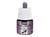 Encre aquarelle Colorex Pébéo - 45 ml - lie de vin