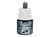 Encre aquarelle Colorex Pébéo - 45 ml - vert bouteille