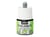 Encre aquarelle Colorex Pébéo - 45 ml - vert jaune