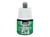 Encre aquarelle Colorex Pébéo - 45 ml - vert d'orient