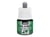 Encre aquarelle Colorex Pébéo - 45 ml - vert mousse