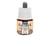 Encre aquarelle Colorex Pébéo - 45 ml - rose portrait
