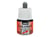 Encre aquarelle Colorex Pébéo - 45 ml - orange de mars