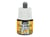 Encre aquarelle Colorex Pébéo - 45 ml - jaune indien