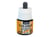 Encre aquarelle Colorex Pébéo - 45 ml - ocre jaune