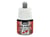 Encre aquarelle Colorex Pébéo - 45 ml - sanguine